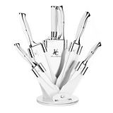 SED DE CUBIERTOS MODERNOS