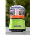 Kitchenaid